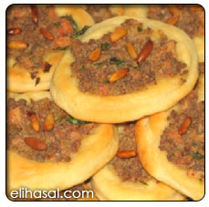 صفيحة