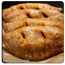 كازلونى