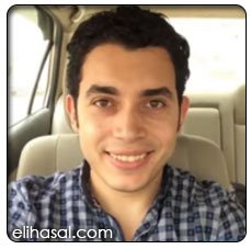 عمرو عبد الحميد