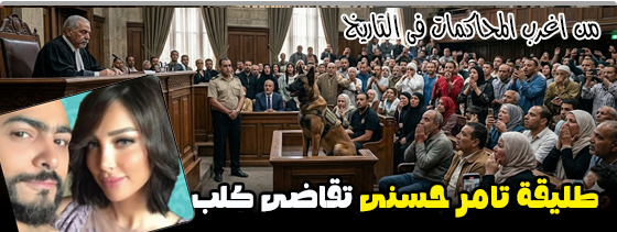 موقع اللى حصل