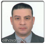 موقع اللى حصل