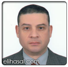 موقع اللى حصل