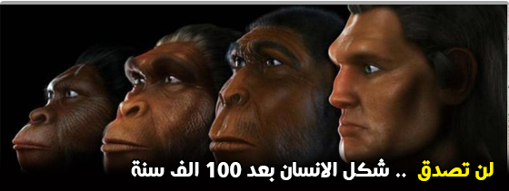 موقع اللى حصل