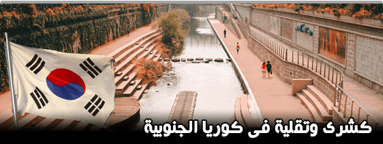 موقع اللى حصل