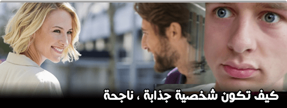 موقع اللى حصل