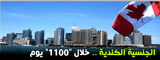 موقع اللى حصل