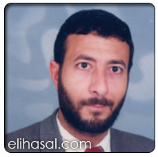 موقع اللى حصل