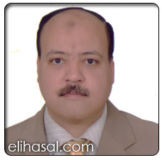 موقع اللى حصل