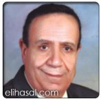 موقع اللى حصل