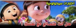 موقع اللى حصل