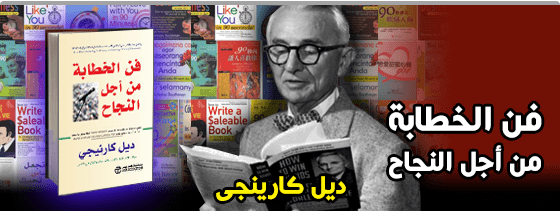 موقع اللى حصل
