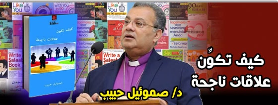 موقع اللى حصل