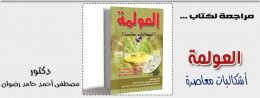 العولمة إشكاليات معاصرة